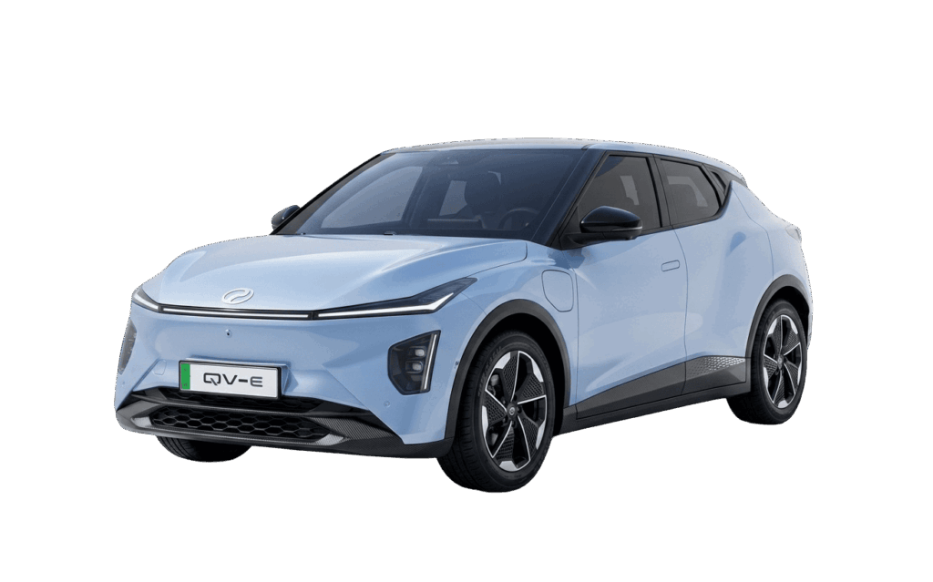 perodua glenmarie sales